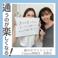 画像715