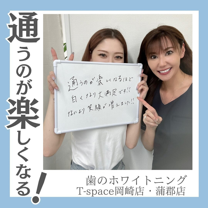 画像715
