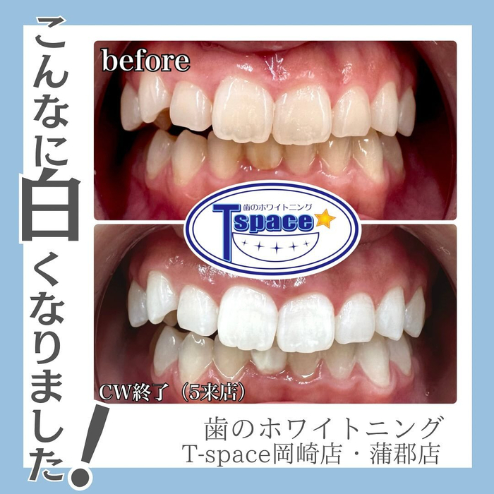 画像724