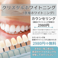 画像736