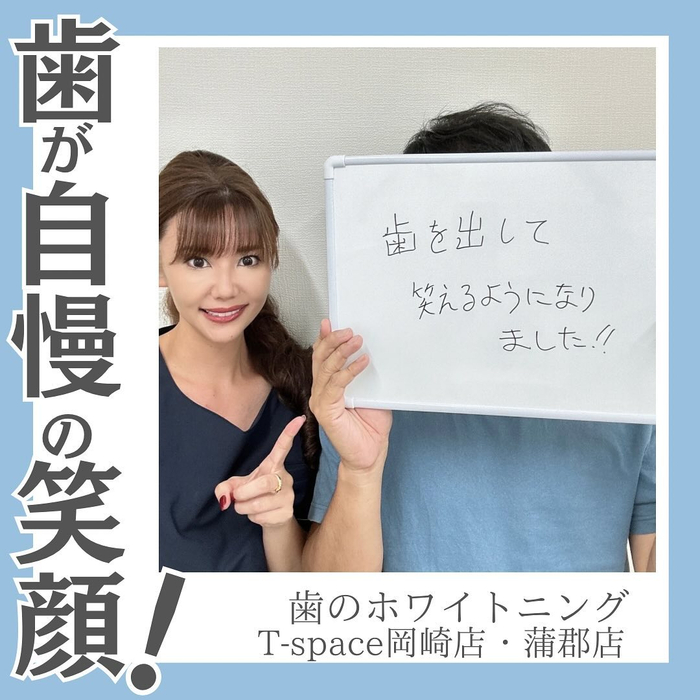 画像749