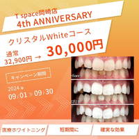 画像765