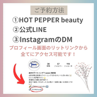 画像780