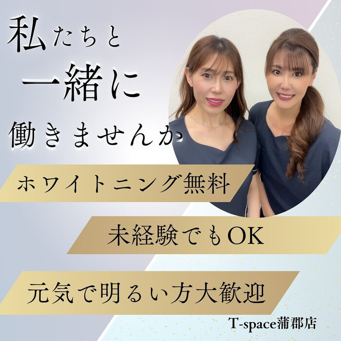 画像783