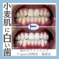 画像787