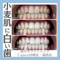 画像788