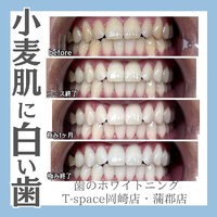 画像789