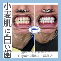 画像790