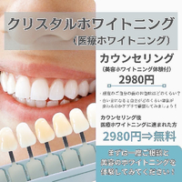 画像792