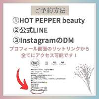 画像793