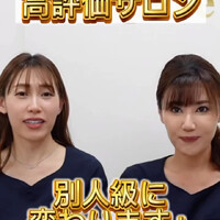画像816