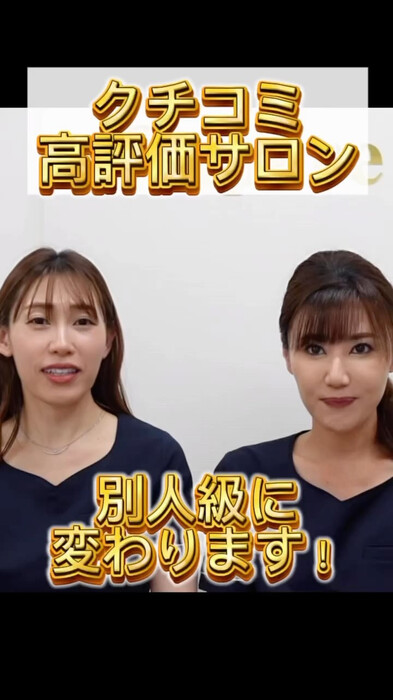 画像816