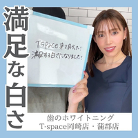 画像844