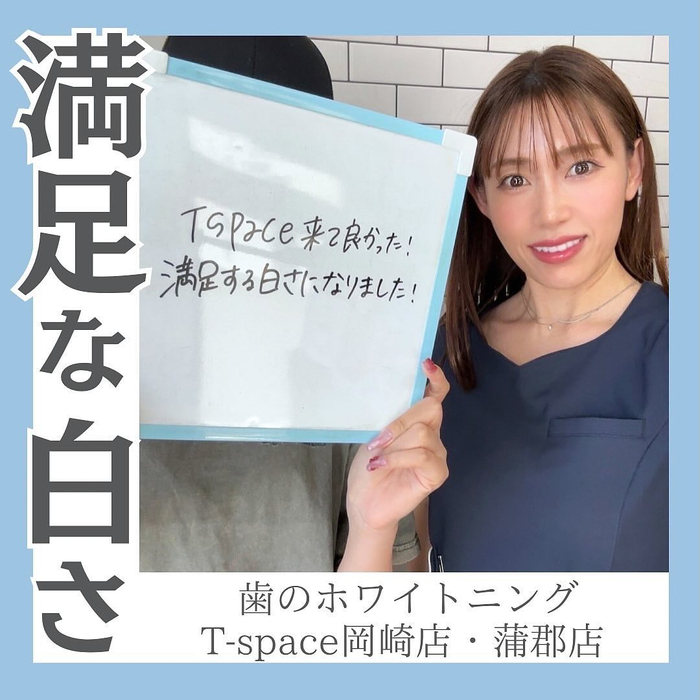 画像844