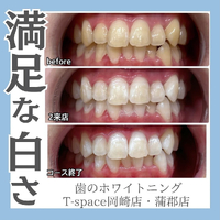 画像846