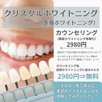 画像847