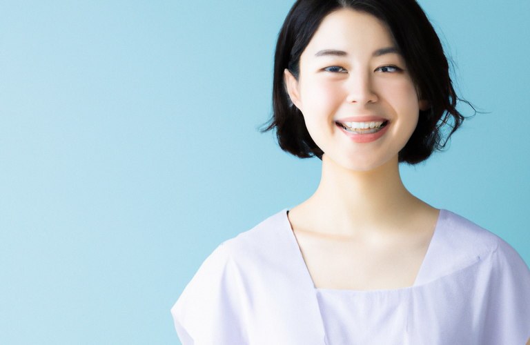 手軽に白い歯を手に入れよう！若い世代に人気のホワイトニング
